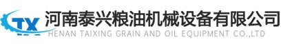 江蘇法塞科技有限公司-數(shù)控四輥卷板機(jī),槽罐車(chē)專(zhuān)用卷板機(jī),型材彎曲機(jī)